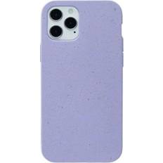 Classic Cover for iPhone 12/12 Pro