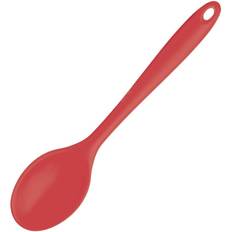 KitchenCraft Silicone Spoon 27cm