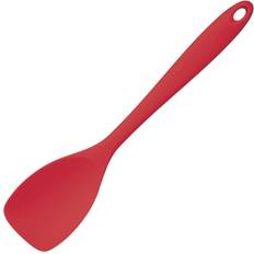 Vogue Silicone Spatula 28cm