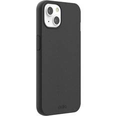 Pela case iphone 13 Pela Classic Cover for iPhone 13