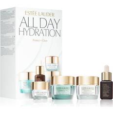 Estée Lauder Gift Boxes & Sets Estée Lauder All Day Hydration Protect & Glow Gift Set