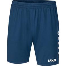 JAKO Premium - Bleu