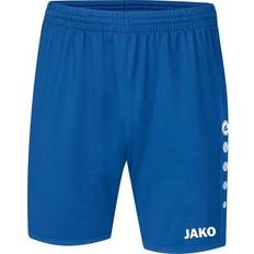 JAKO Premium Short Men - Sport Royal