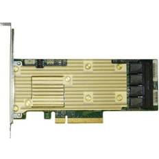 16 Kontrollerkort Intel RSP3TD160F