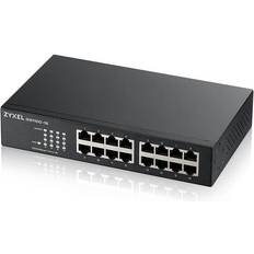 GS-1100-16 V3