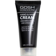 Donoderm Hand & Nail Cream