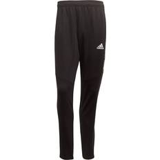 Adidas condivo adidas Condivo 21 Track Pants Men - Black/White