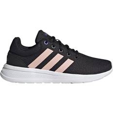 Lite racer cln 2.0 adidas Lite Racer CLN 2.0 W - Core Black/Vapour Pink/Sonic Ink