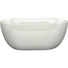 Bathtubs Charlotte Edwards Mayfair