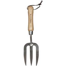 Stainless Steel Hand Fork 70100072