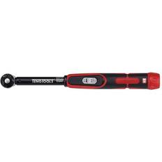 Teng Tools 3892P060 Torque Wrench