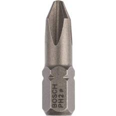 Bosch 2 607 001 512 Set 10pcs