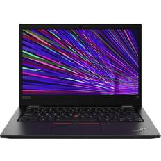 AMD Ryzen 5 Pro Laptops Lenovo ThinkPad L13 G2 21AB000NUK