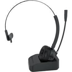 Champion Electronics WH100