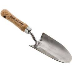 Stainless Steel Garden Life Hand Trowel 70100751