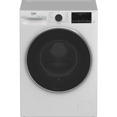 B Washing Machines Beko B5W5941AW