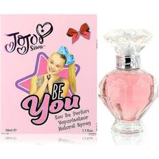 Jojo Siwa Be You EdP 100ml