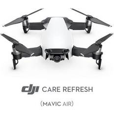 Air for 1 DJI Mavic Air Care Refresh VIP Service Plan for 1 Year