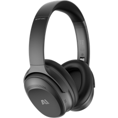 AUSounds AU-XT ANC