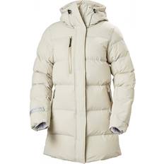 Helly Hansen Adore Puffy Parka -