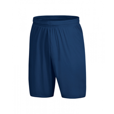 JAKO Shorts Palermo 2.0 - Bleu