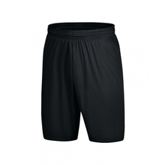 JAKO Palermo 2.0 Shorts Men - Black