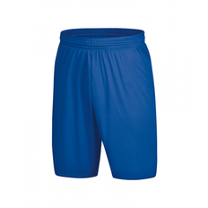 JAKO Palermo 2.0 Shorts Men - Sport Royal