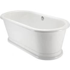 Bathtubs Burlington London E18