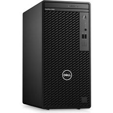 Dell OptiPlex 3090 (FMX6V)