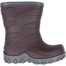 Mikk line termo Mikk-Line Thermal Boots - Fudge