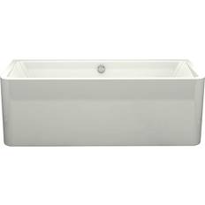 Bathtubs Charlotte Edwards Stratford