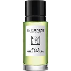 Le Couvent Eau de Toilette Le Couvent Aqua Millefolia EdT 50ml