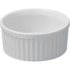 Ramekins on sale Revol French Classics Ramekin 9 cm