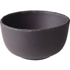 Basalt