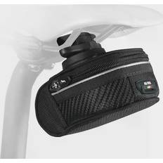 Scicon Vortex 480 cc Carbon Pro Saddle Bag