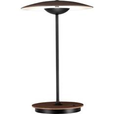 Marset Ginger 20M Bordslampa 30cm