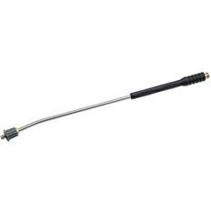 Pressure Washer Lances Draper Lance for 13754