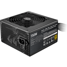 Cooler Master MWE Gold V2 750Wv