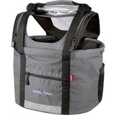 Doggy Handlebar Bag