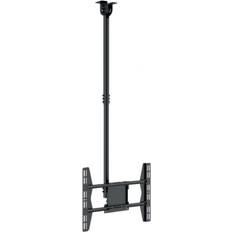 Hagor 8602