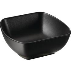 Revol Club Salatskål 4stk 0.45L