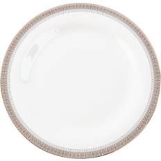 Afternoon Tea Couronne Dinner Plate 25.5cm 6pcs