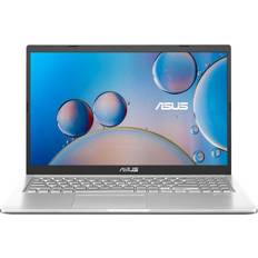 ASUS VivoBook - Intel Core i7 - Windows Portátiles ASUS VivoBook F515EA-EJ433T