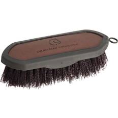 Dandy Brush