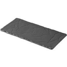 Revol Basalt Serveringsbricka 6st