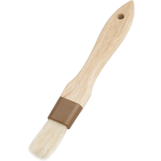 Wood Pastry Brushes Vogue - Pastry Brush