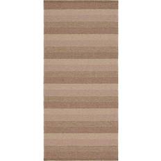 Horredsmattan Lovi Rosa 70x300cm