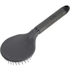 Mane & Tail Brush