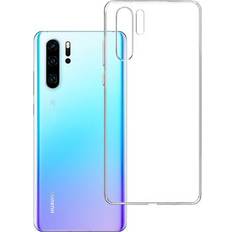 3mk Funda Para Huawei P30 Pro