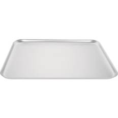 Vogue - Oven Tray 52.7x42.5 cm